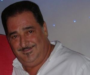 Vasilis Karras Vasilis Karras