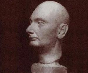 Vasily Abgarovich Katanyan Vasily Abgarovich Katanyan