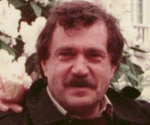 Vasily Aksyonov Vasily Aksyonov
