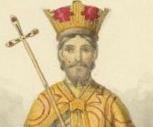 Vasily I of Moscow Vasily I of Moscow