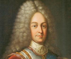 Vasily Lukich Dolgorukov Vasily Lukich Dolgorukov
