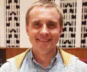 Vasily Petrenko Vasily Petrenko