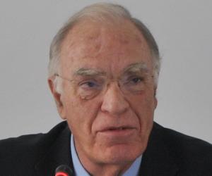 Vassilis Leventis Vassilis Leventis