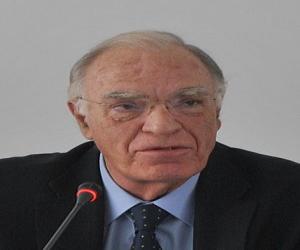 Vassilis Leventis Vassilis Leventis