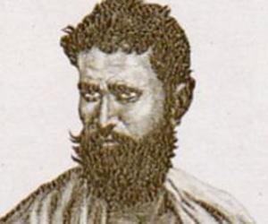 Vasudev Balwant Phadke Vasudev Balwant Phadke
