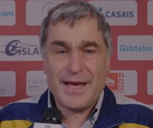 Vasyl Ivanchuk