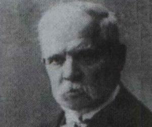 Vatroslav Jagić Vatroslav Jagić