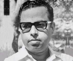Vayalar Ramavarma Vayalar Ramavarma