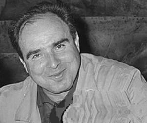 Václav Kašlík Václav Kašlík