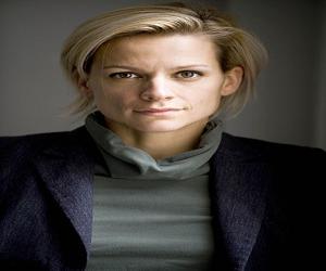 Veerle Baetens Veerle Baetens