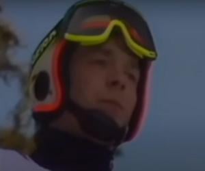 Vegard Opaas Vegard Opaas