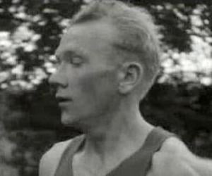Veikko Karvonen Veikko Karvonen