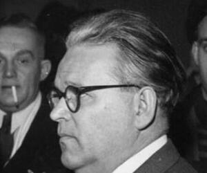Veit Harlan Veit Harlan