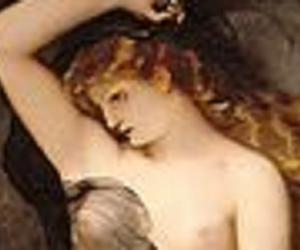 Veleda Veleda