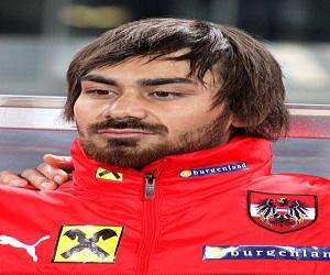 Veli Kavlak Veli Kavlak