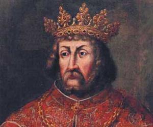 Venceslaus II of Bohemia Venceslaus II of Bohemia