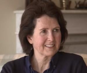 Venetia Williams Venetia Williams