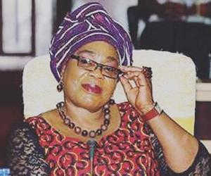 Vera Tembo Vera Tembo