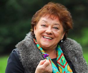 Vera Zima Vera Zima