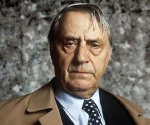 Vergílio Ferreira Vergílio Ferreira