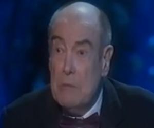 Vernon Handley Vernon Handley