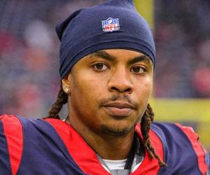 Vernon Hargreaves Vernon Hargreaves
