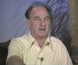 Vernon Howard Vernon Howard