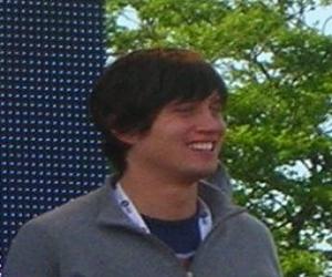 Vernon Kay Vernon Kay