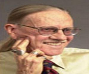 Vernon L. Smith Vernon L. Smith