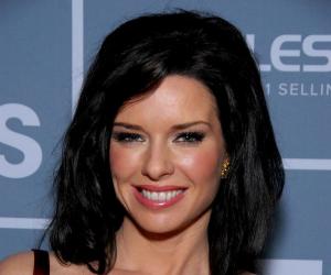 Veronica Avluv Veronica Avluv