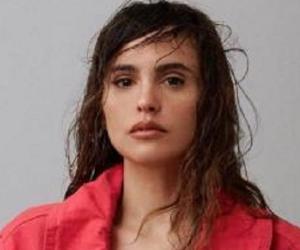 Veronica Echegui Veronica Echegui