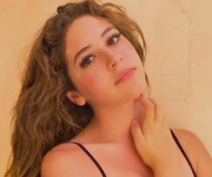 Veronica Rotin Veronica Rotin