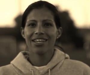 Veronica Zepeda Cashman Veronica Zepeda Cashman