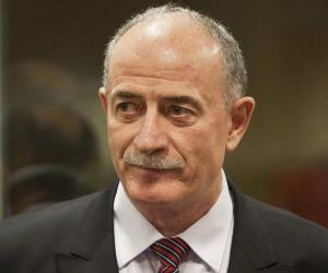 Veselin Sljivancanin Veselin Sljivancanin