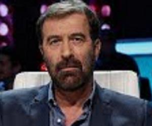 Veselin Vujović Veselin Vujović