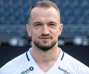 Veton Berisha Veton Berisha