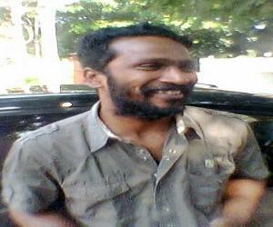 Vetrimaaran Vetrimaaran