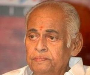 Veturi Sundararama Murthy Veturi Sundararama Murthy