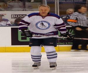 Viacheslav Fetisov Viacheslav Fetisov