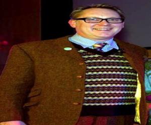 Vic Reeves Vic Reeves