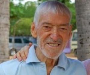 Vicenç Ferrer Moncho Vicenç Ferrer Moncho