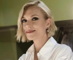 Vicky Kaya Vicky Kaya