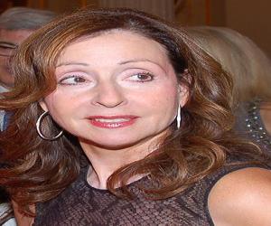 Vicky Leandros Vicky Leandros