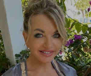 Vicky Vette Vicky Vette