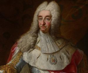 Victor Amadeus II of Sardinia Victor Amadeus II of Sardinia