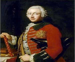 Victor Amadeus III of Sardinia Victor Amadeus III of Sardinia