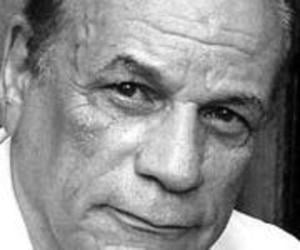 Victor Argo Victor Argo