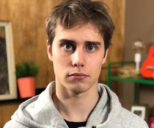 Victor Beer Victor Beer