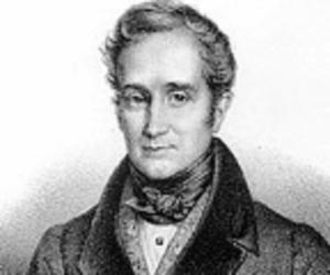 Victor de Broglie Victor de Broglie
