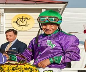 Victor Espinoza Victor Espinoza